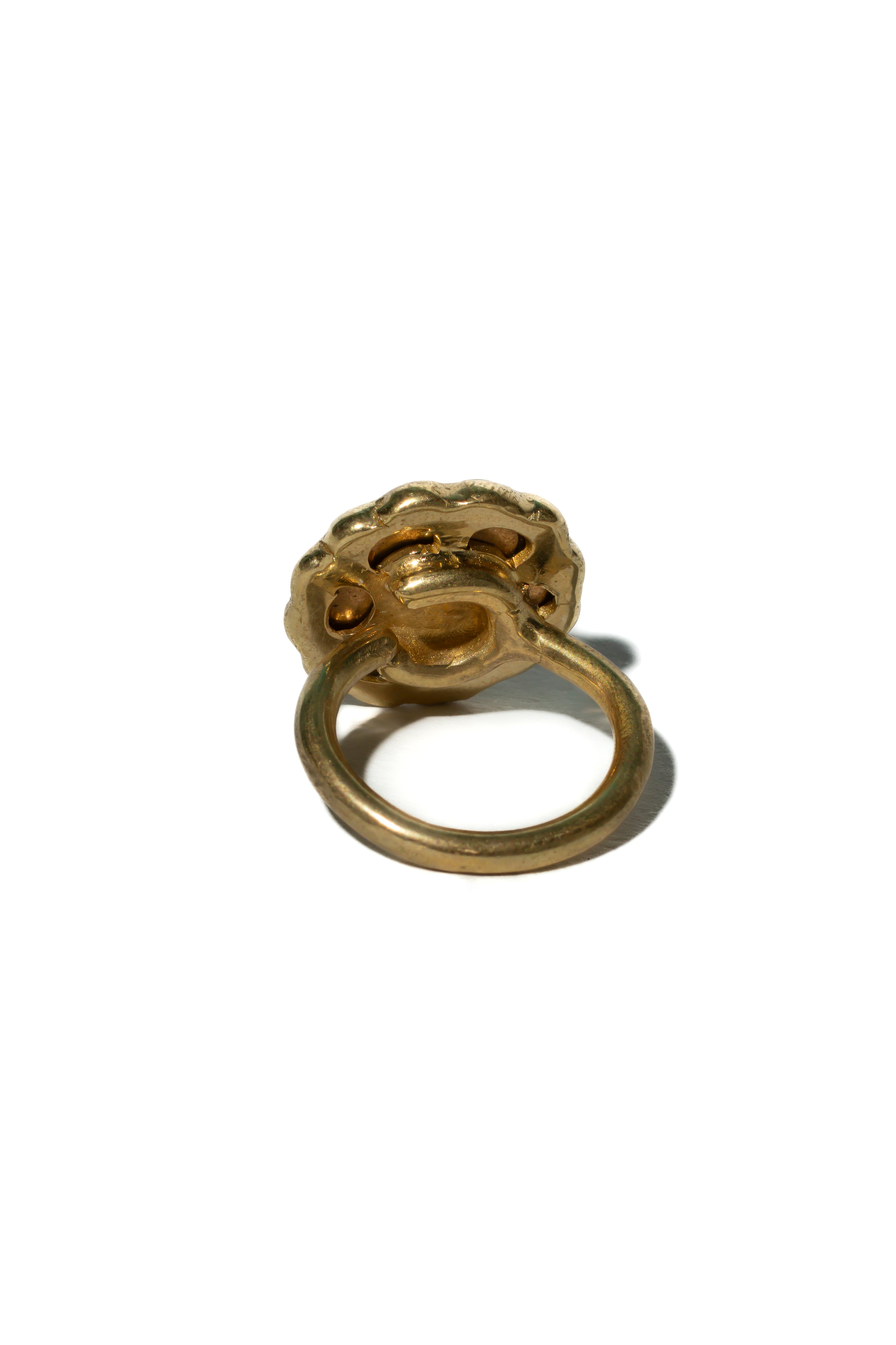 Damascene