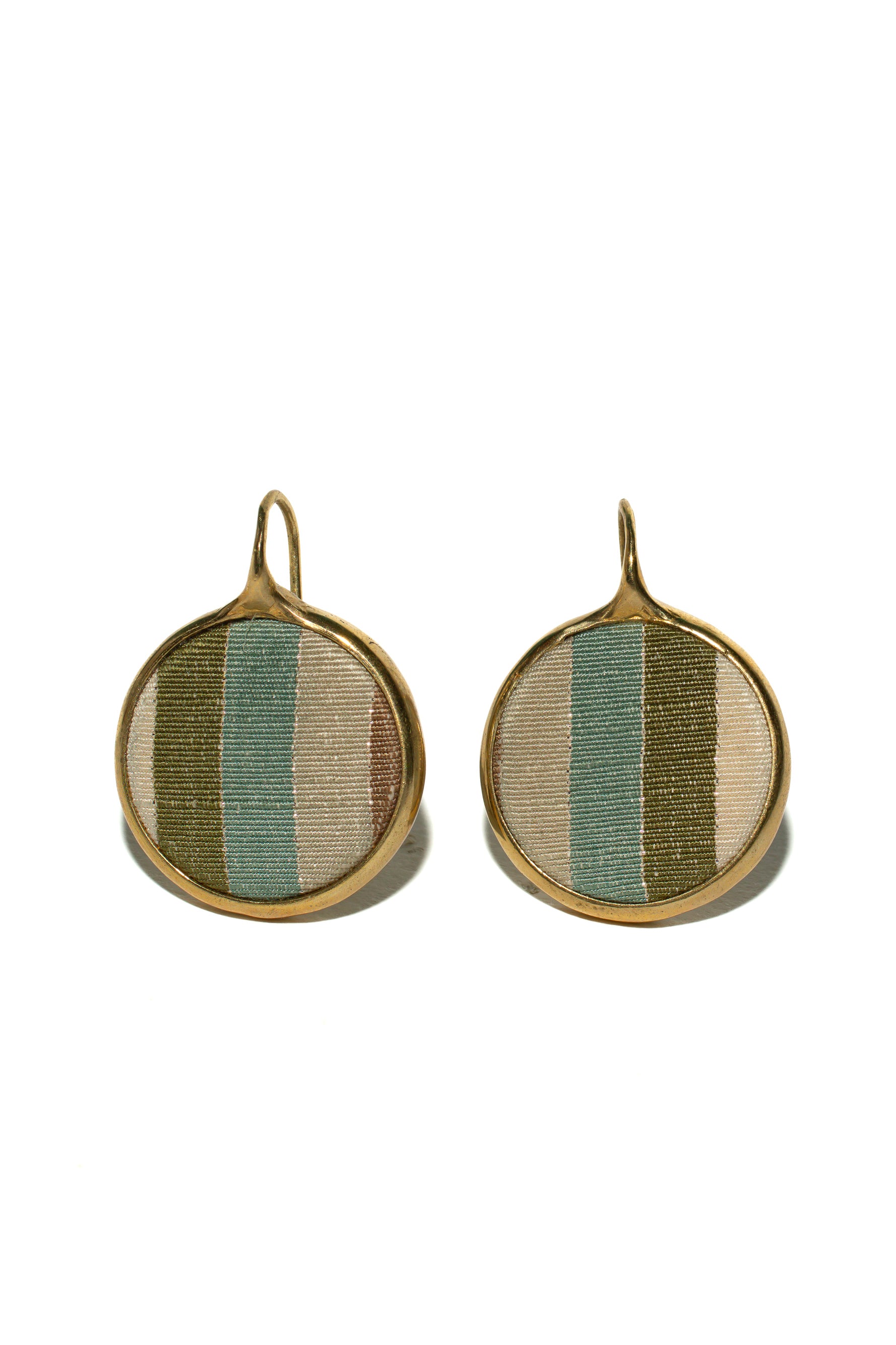 Stripe Maison