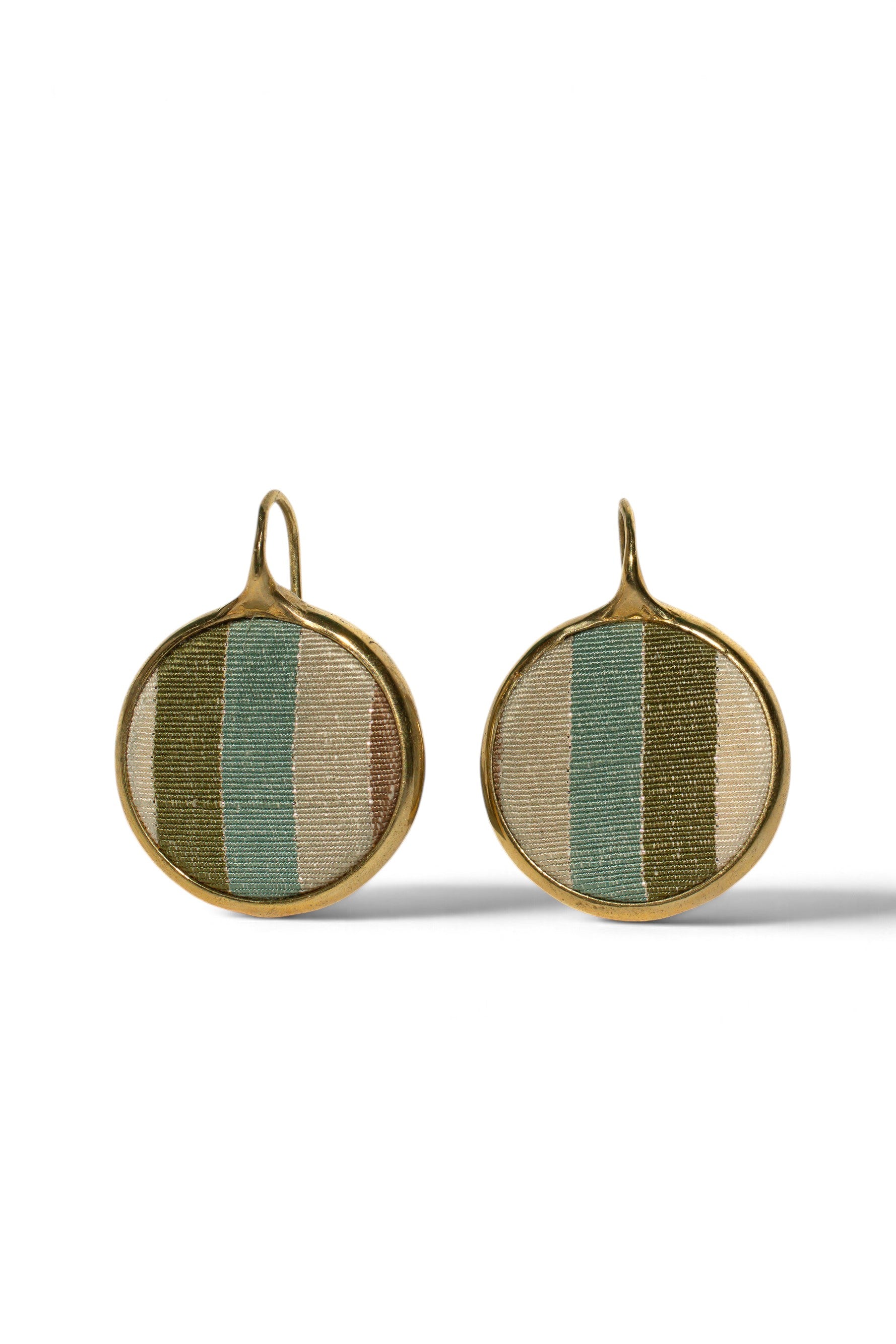 Stripe Maison