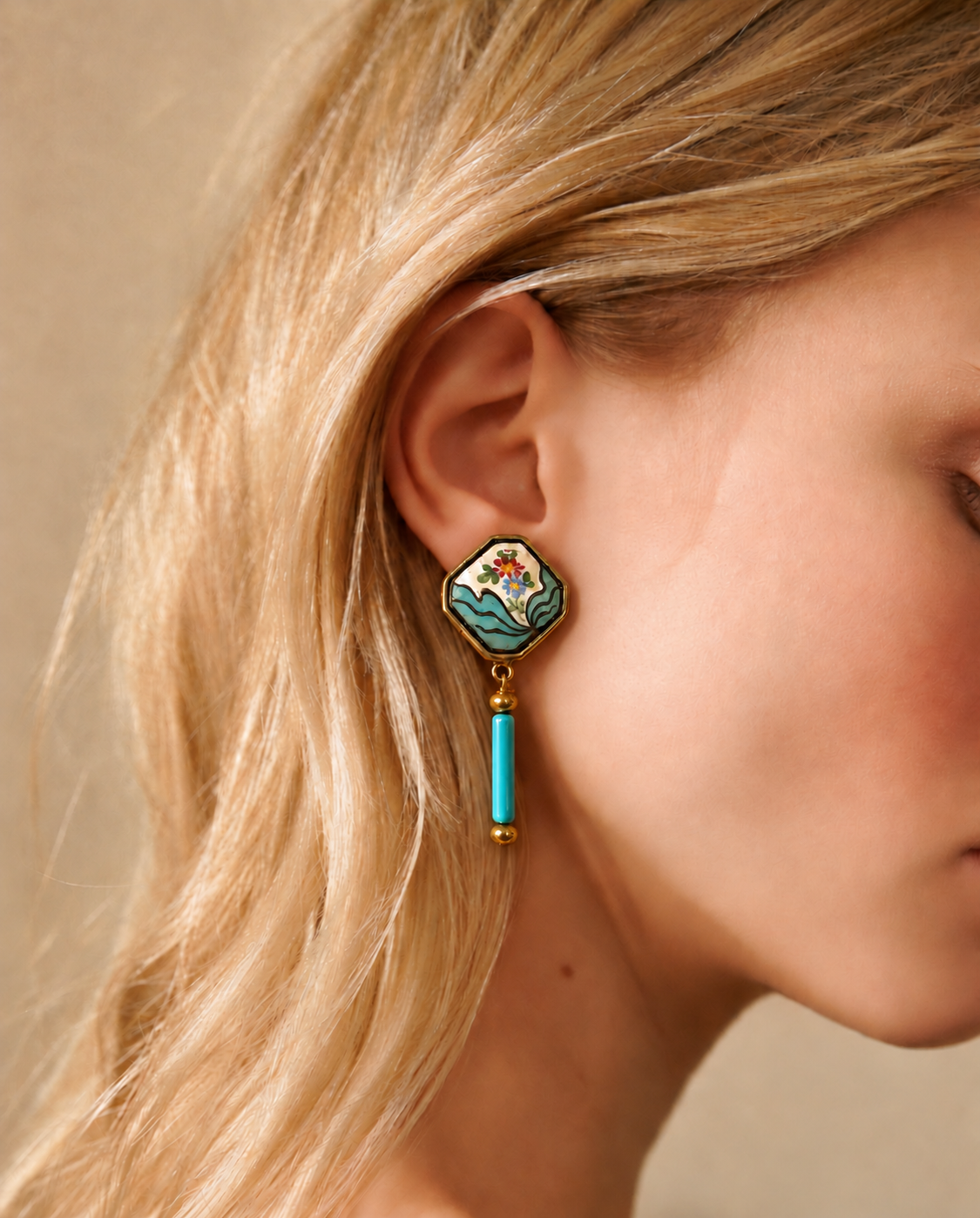 Bamboo Onyx