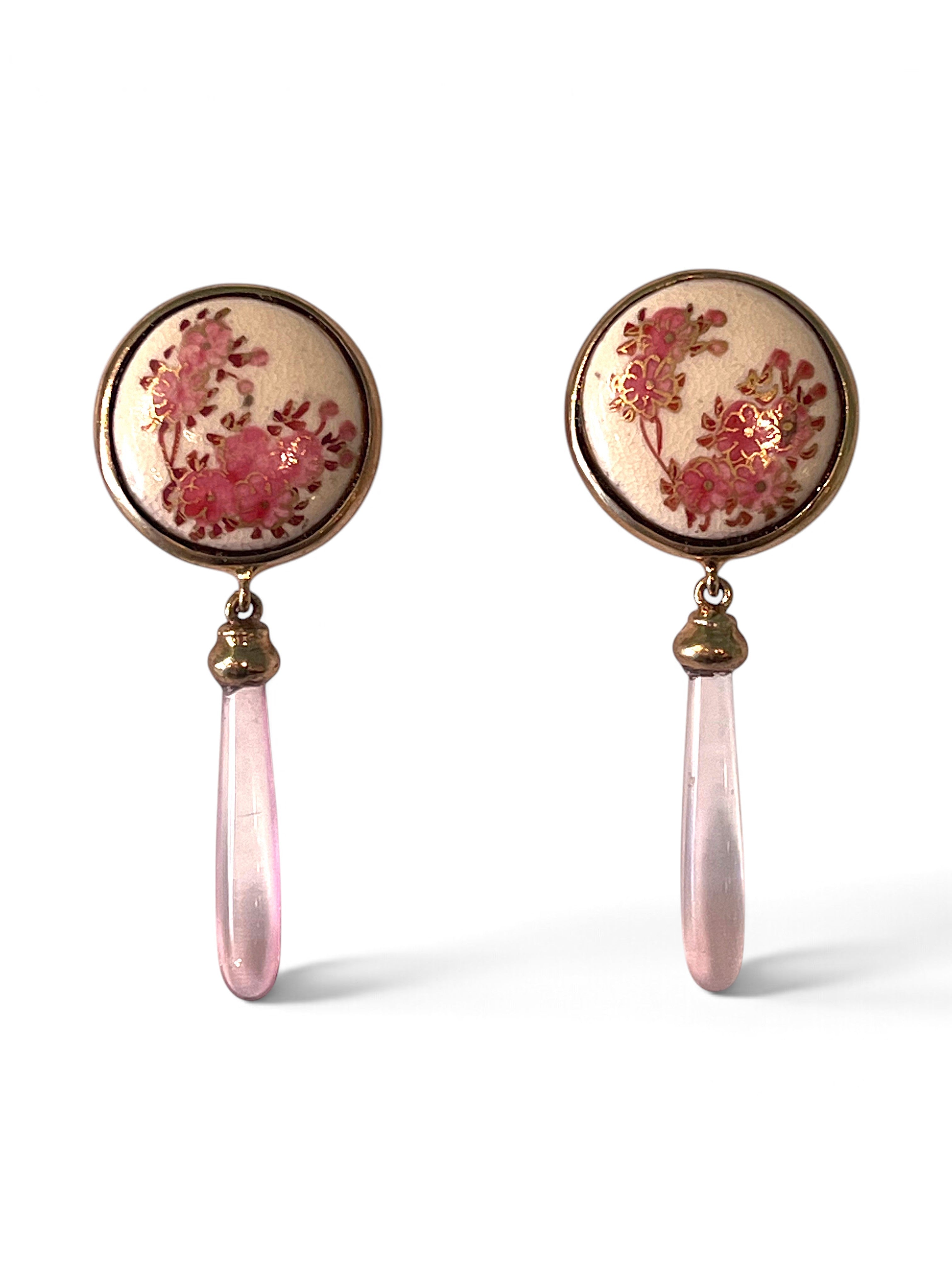 Cherry Blossom