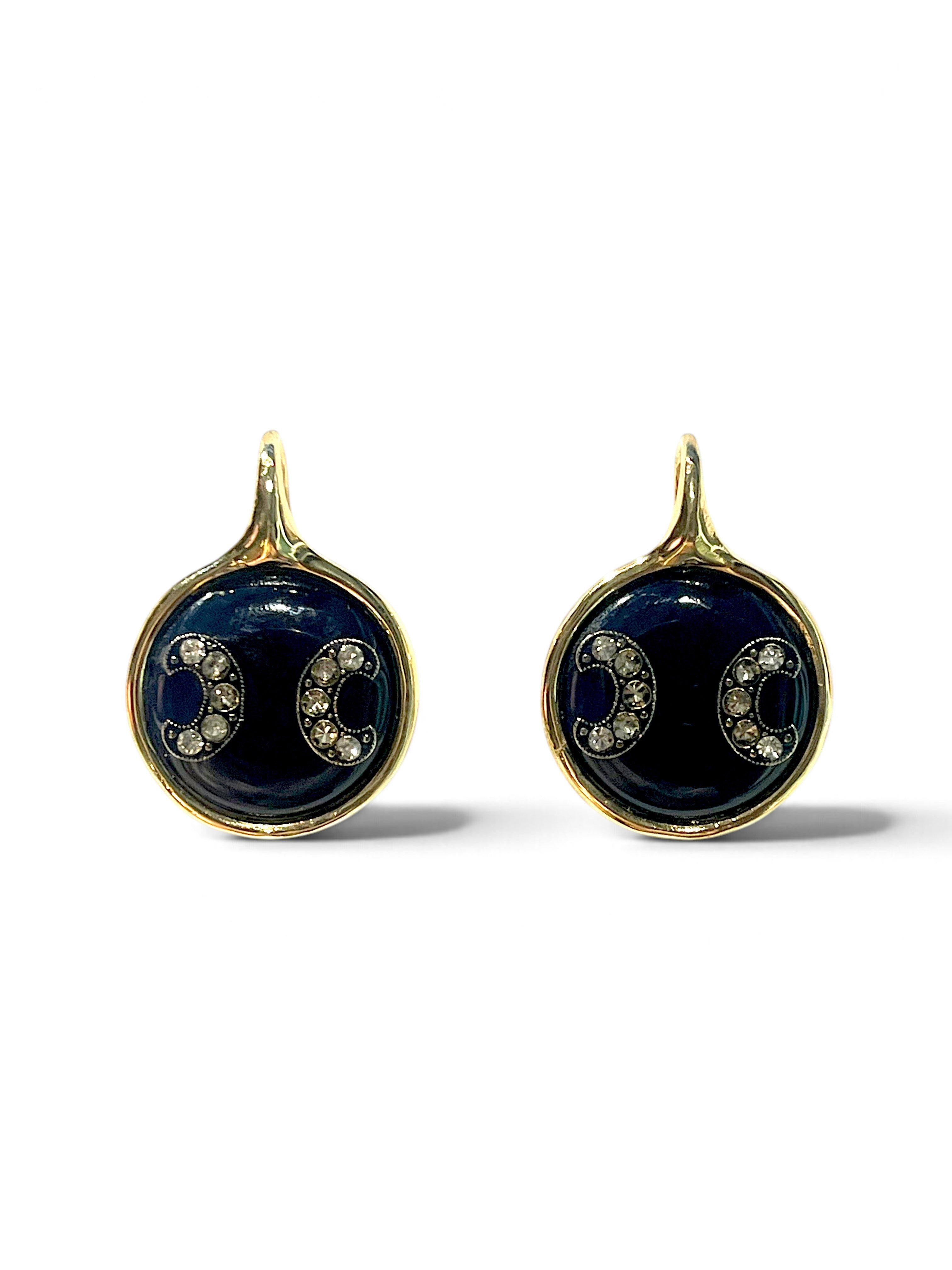 Italian Swarovski